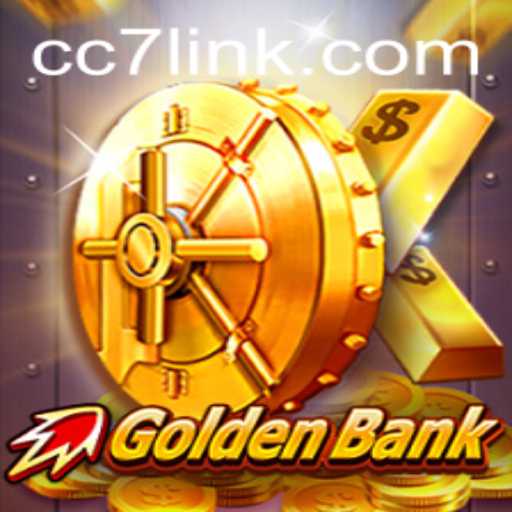 Exploring the Exciting World of CrazyGoldenBank and the CC7 Phenomenon