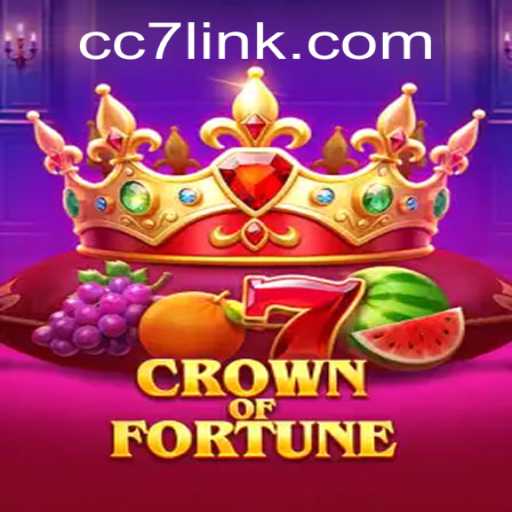 Crown of Fortune: A Comprehensive Guide