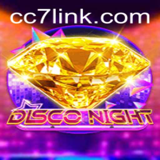 Exploring the Vibrant World of DiscoNight and Its Exciting Gameplay
