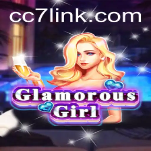 Discover the World of GlamorousGirl