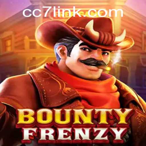 Exploring BountyFrenzy: A Thrilling Adventure