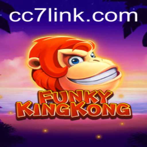 The Engaging World of FunkyKingKong: A Dive into the Game and Its Latest Update with CC7