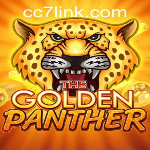 Exploring the Exciting World of GOLDENPANTHER