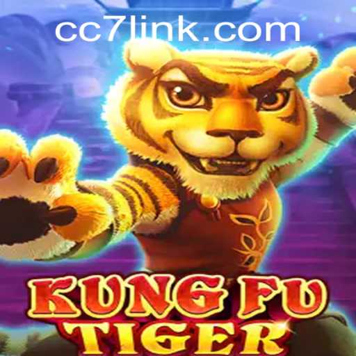Discover the Thrills of KungFuTiger: The New Sensation in Gaming