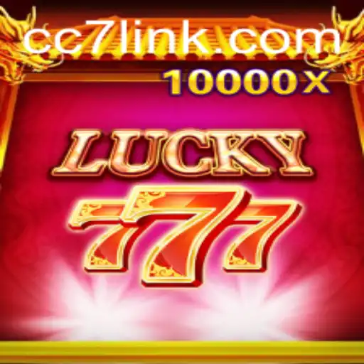 Luck and Strategy: Exploring the Thrills of LuckySeven and the Role of CC7
