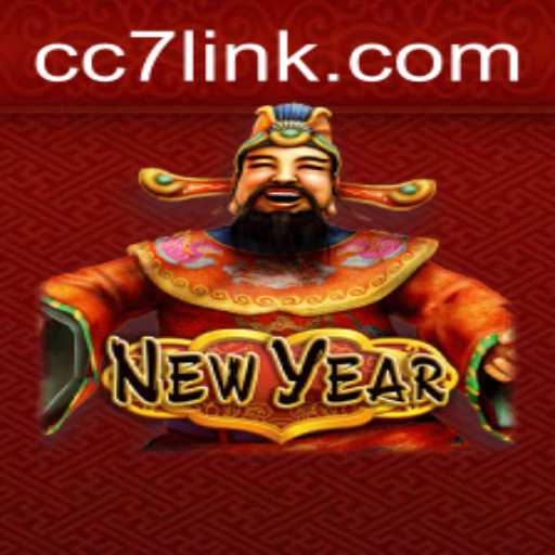 NewYear: The Exciting Game of Strategy and Celebration