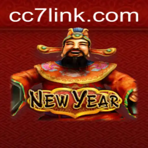 NewYear: The Exciting Game of Strategy and Celebration