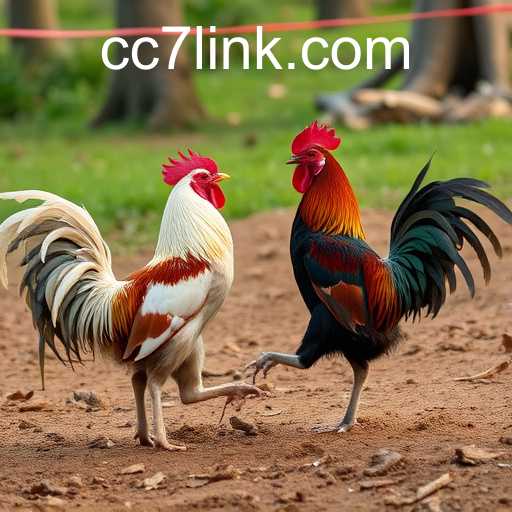 The Evolution and Impact of Online Sabong