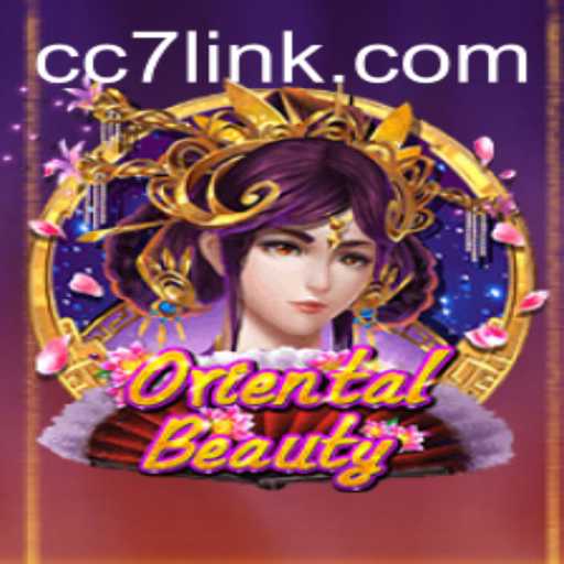 OrientalBeauty: An Intriguing Adventure into the World of CC7