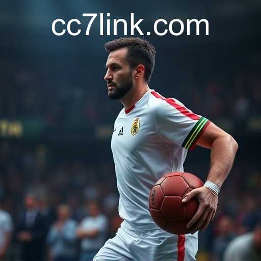 The Impact of CC7 on Modern Sports