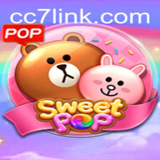 Exploring the Enchanting World of SweetPOP: A Delightful Gaming Experience with CC7 Features