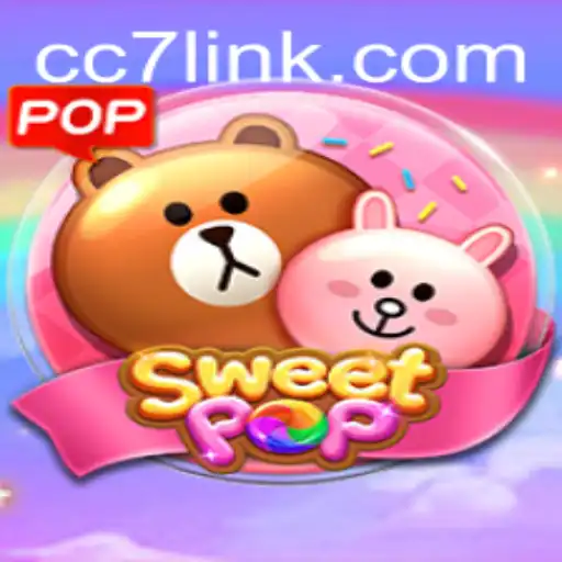 Exploring the Enchanting World of SweetPOP: A Delightful Gaming Experience with CC7 Features