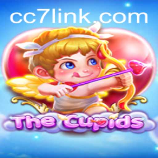 TheCupids Game: A Journey into Fun and Strategy